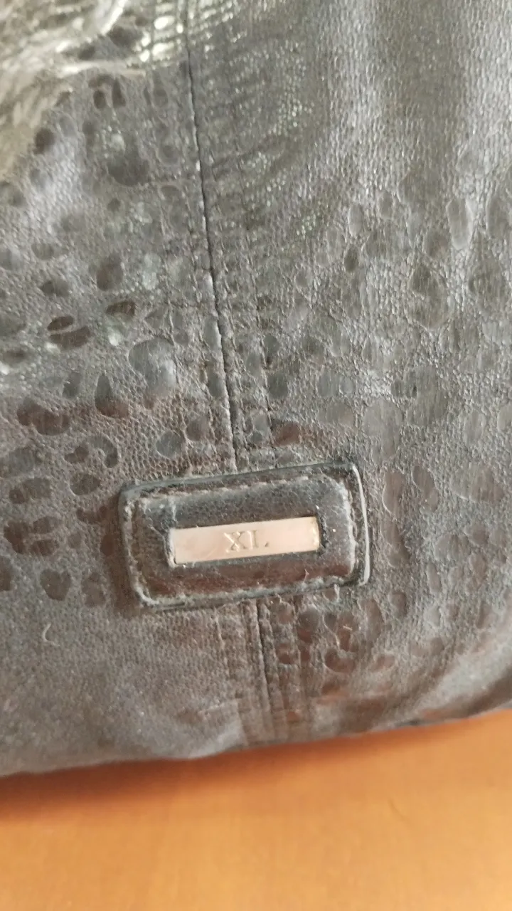Bolso XLarge - imagen 2