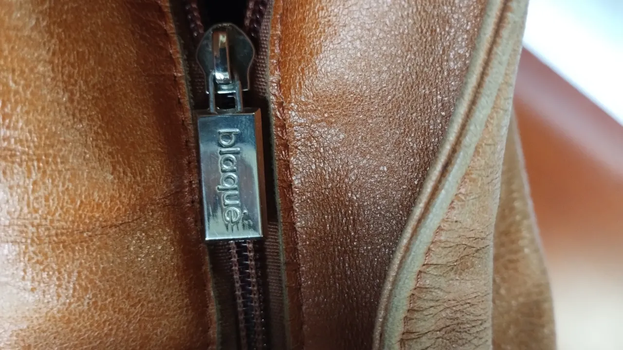Bolso Blaque - imagen 3
