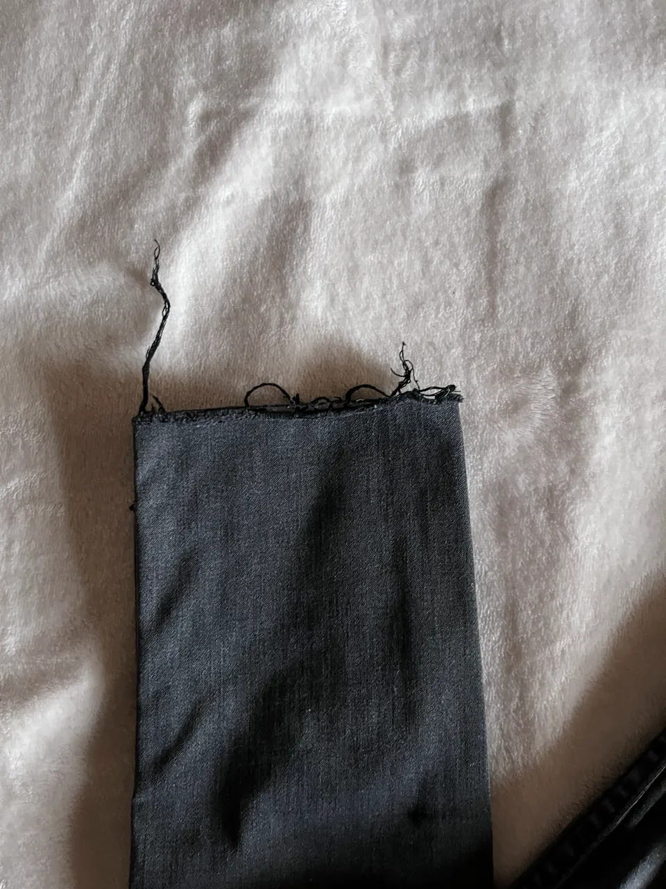 Jean Levi's - imagen 2