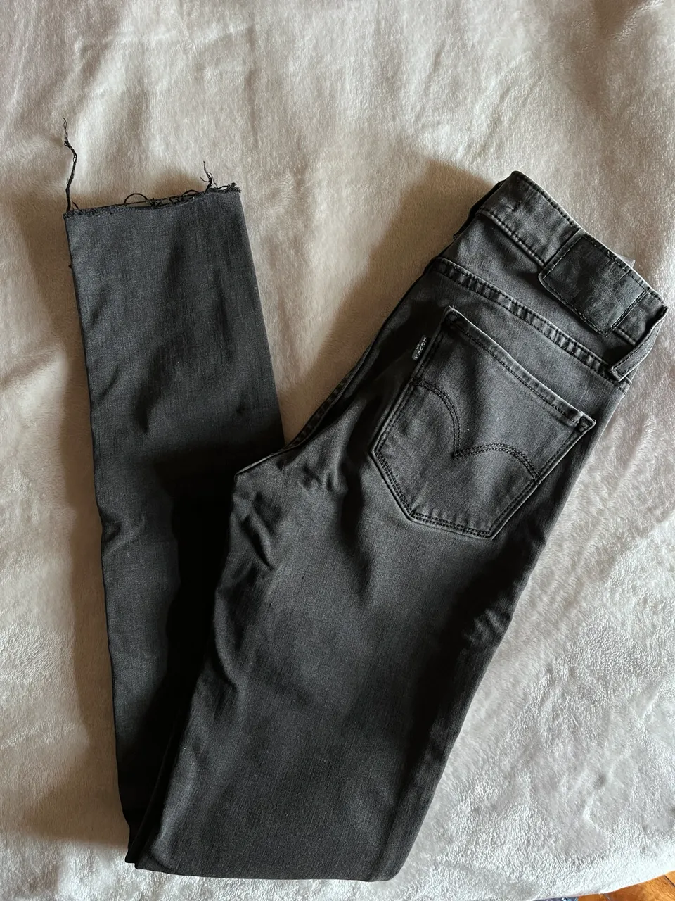 Jean Levi's - imagen 3