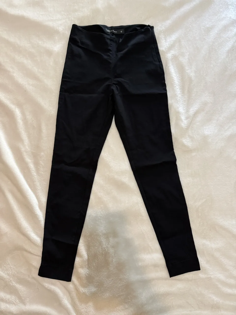 Pantalón Cuesta Blanca - imagen 6