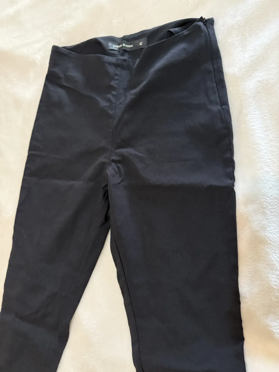 Pantalón Cuesta Blanca - imagen 3