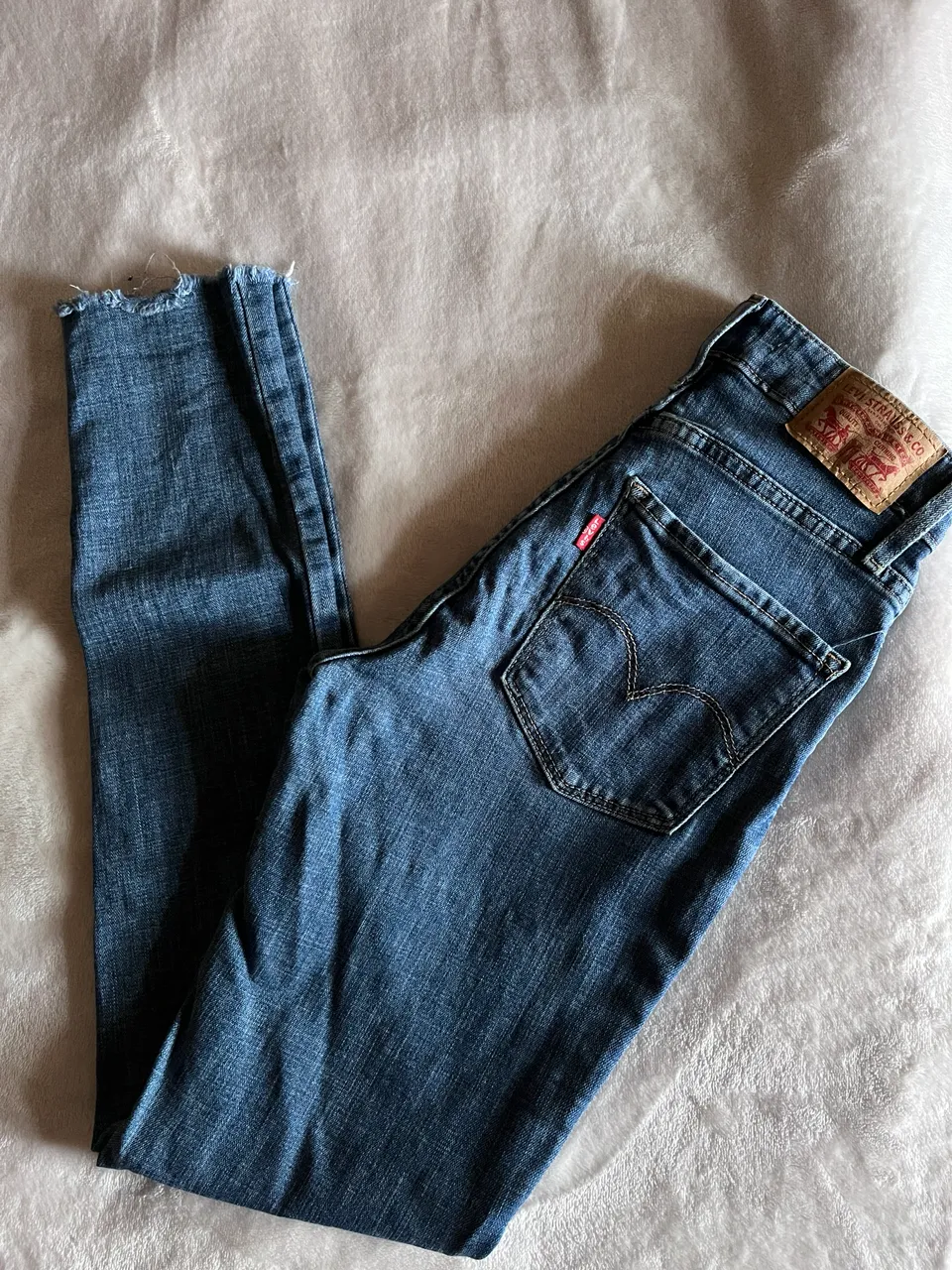 Jean Levi's - imagen 3