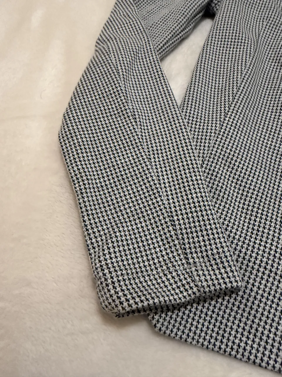 Blazer Cuesta Blanca - imagen 5