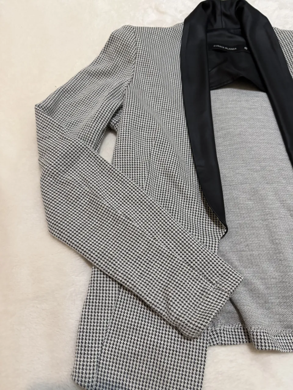 Blazer Cuesta Blanca - imagen 2
