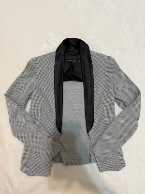 Cuesta Blanca · Talle S