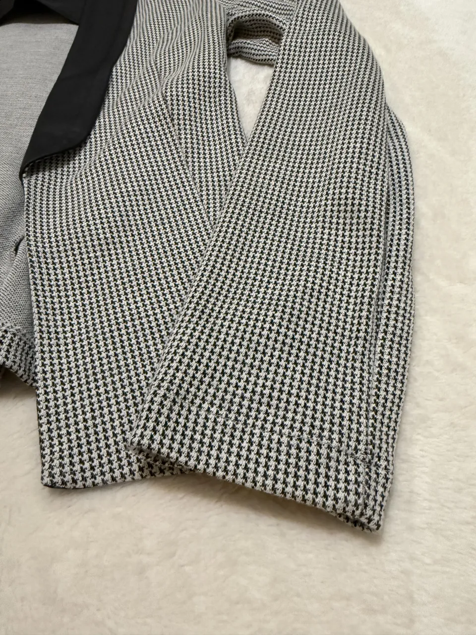 Blazer Cuesta Blanca - imagen 6
