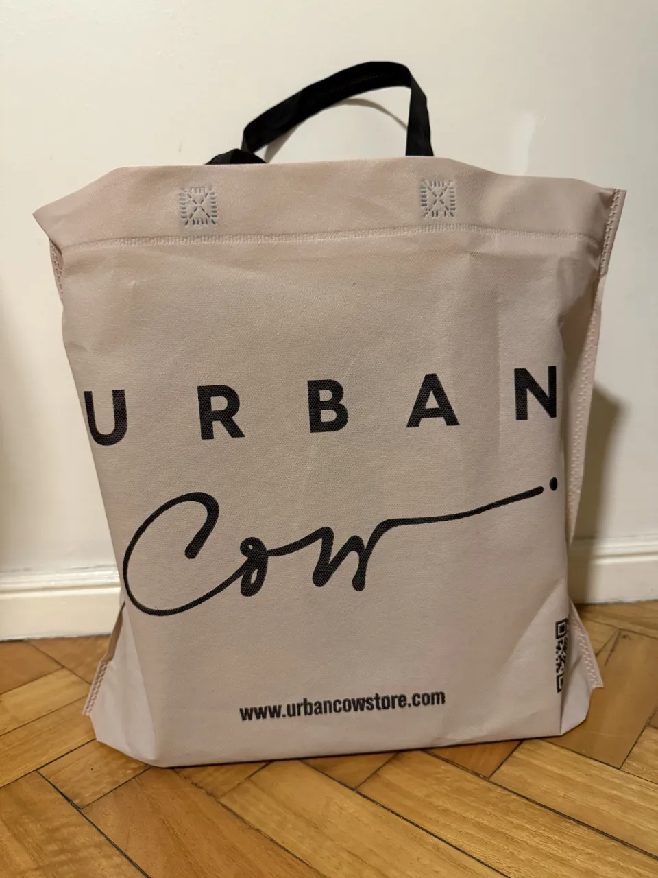 Botas Urban Cow - imagen 4