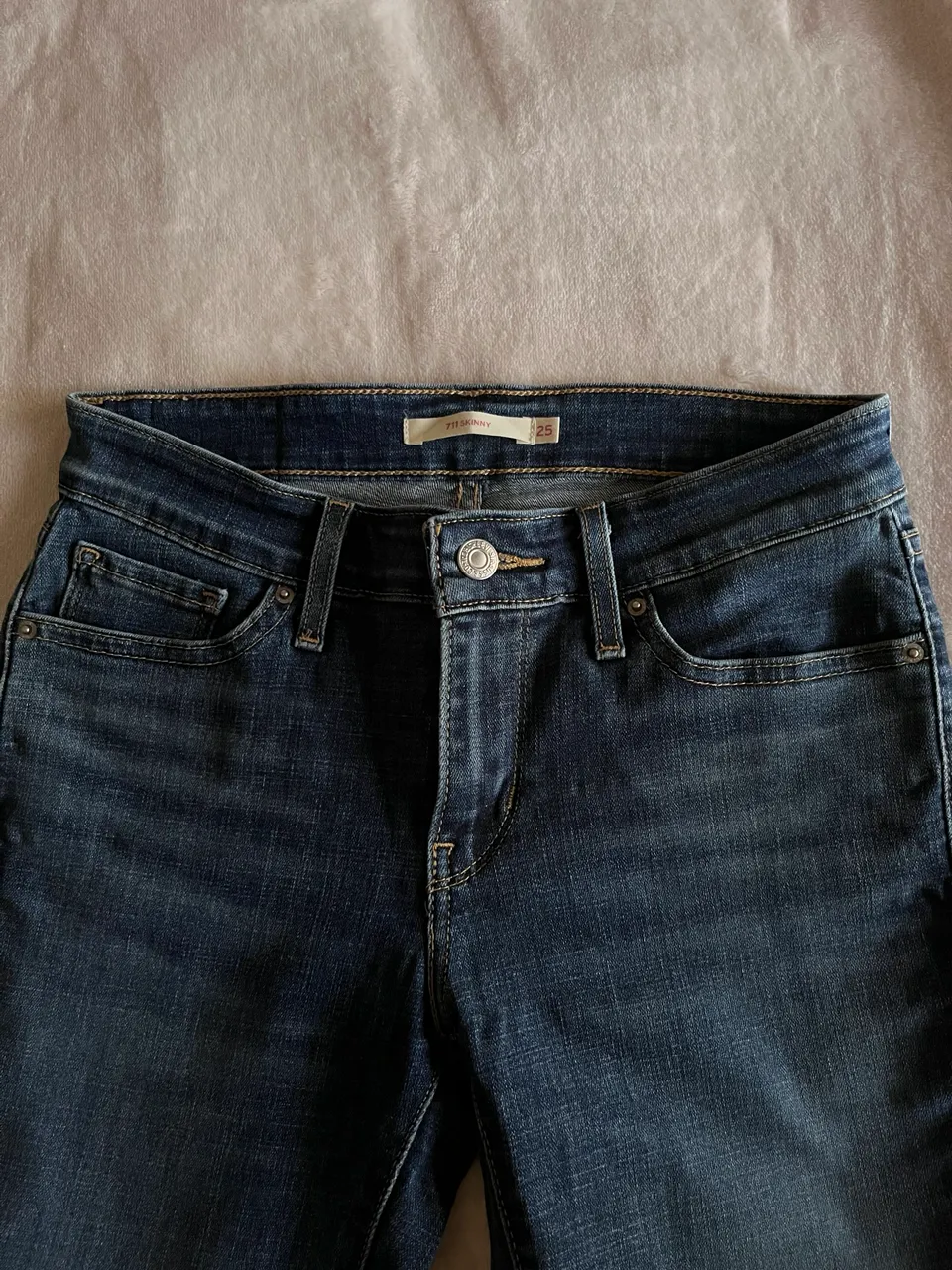 Jean Levi's - imagen 3