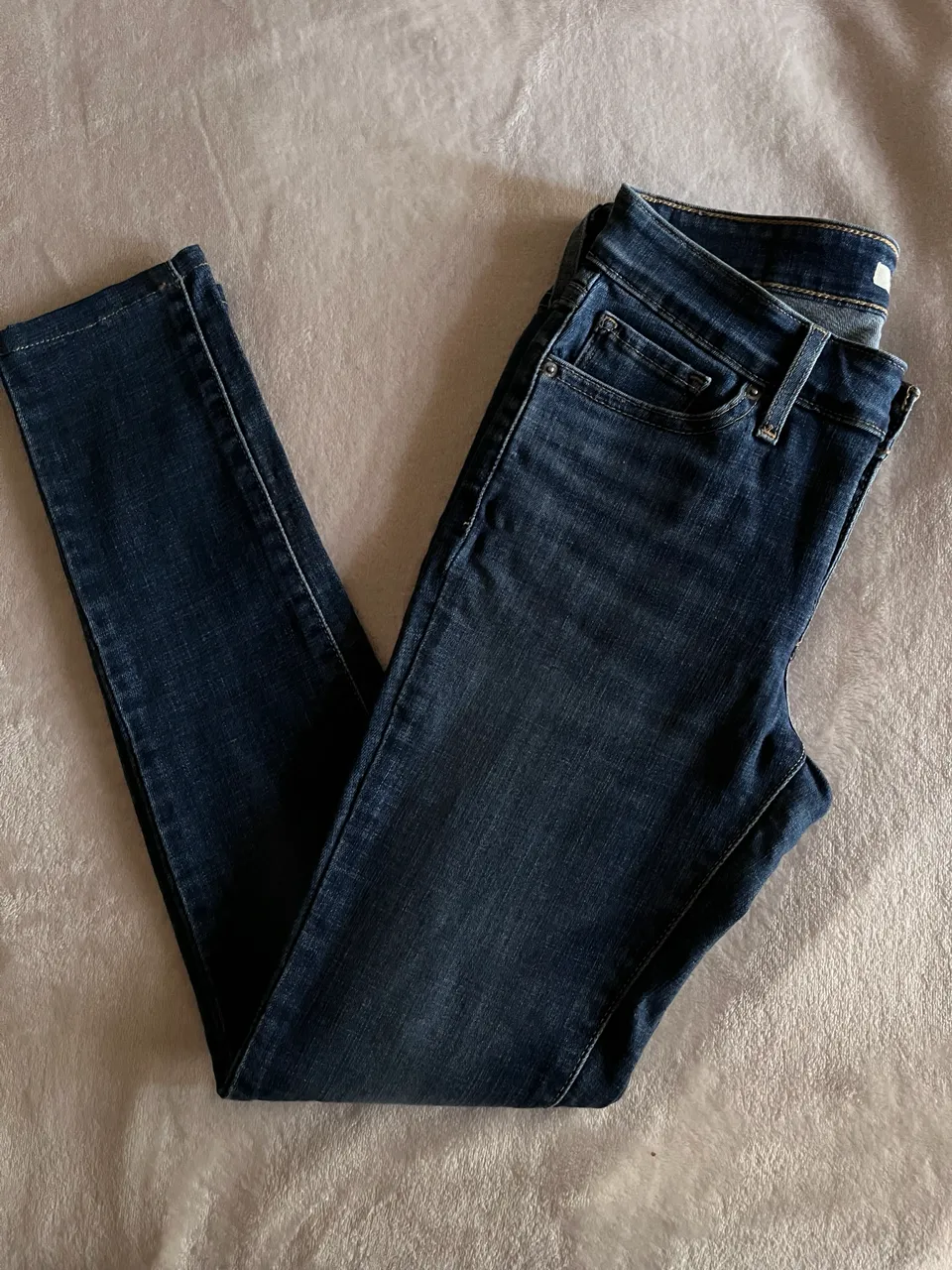 Jean Levi's - imagen 4