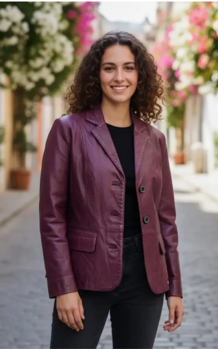 Campera La Martina - imagen 2