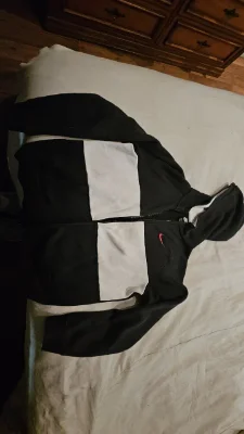 Nike · Talle 16 años / 176 cm