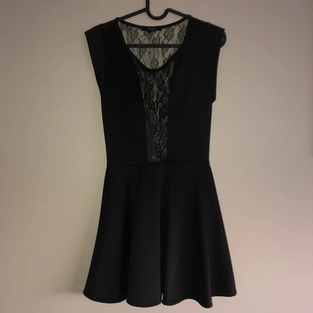 Vestido Forever 21 - imagen 2