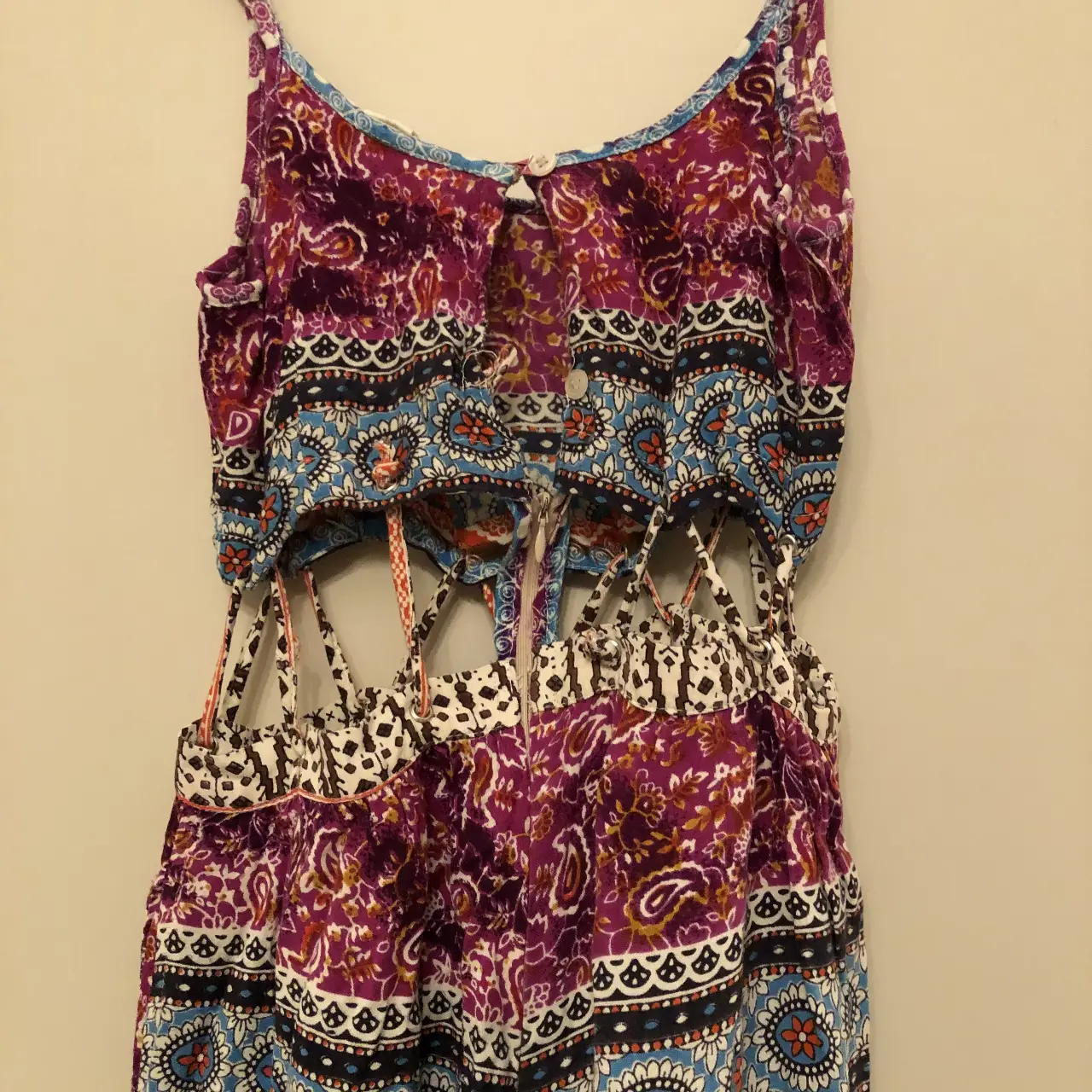 Mono Urban Outfitters - imagen 3