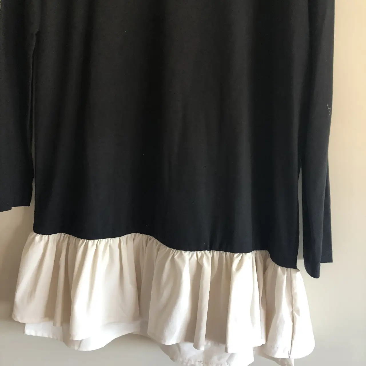 Vestido Shein - imagen 2