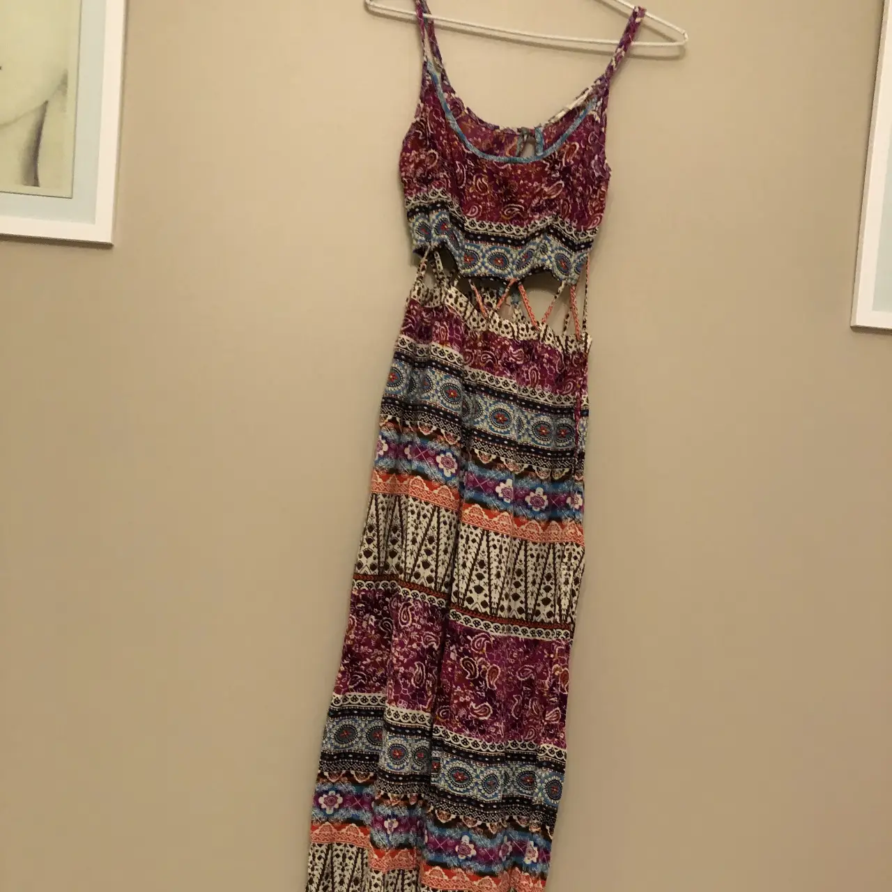 Mono Urban Outfitters - imagen 1