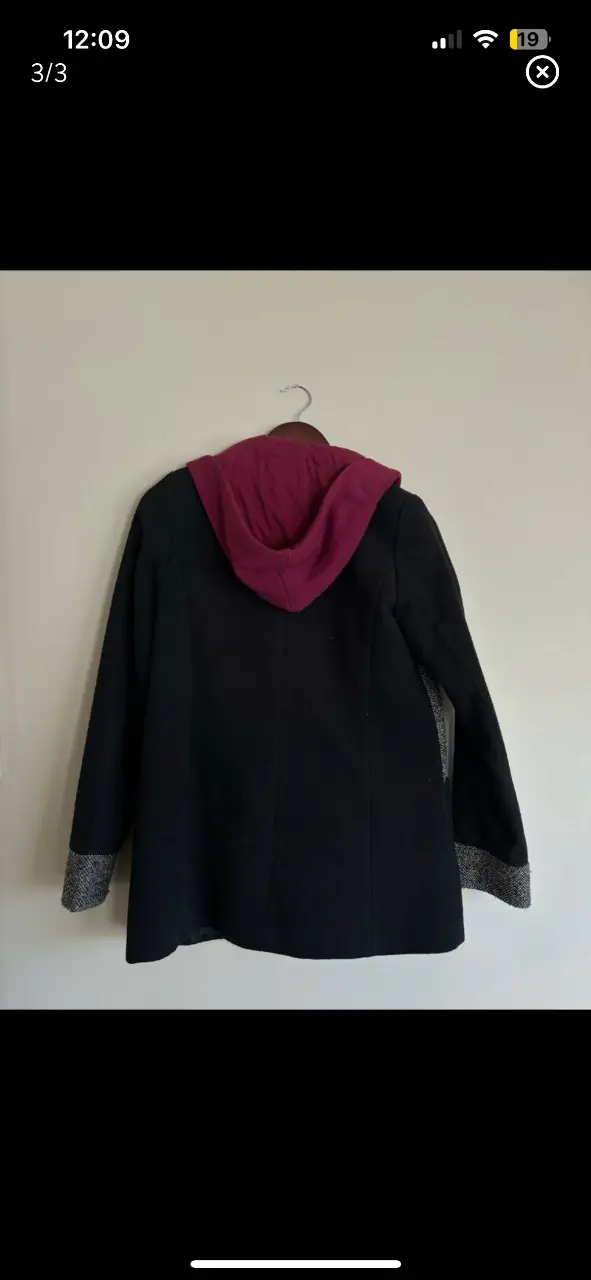 Tapado Kosiuko - imagen 2