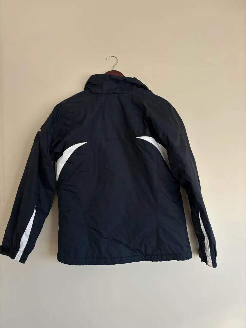 Campera Columbia - imagen 3