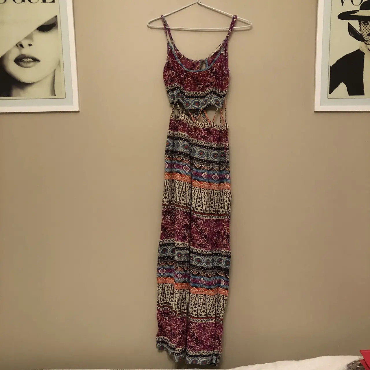 Mono Urban Outfitters - imagen 2