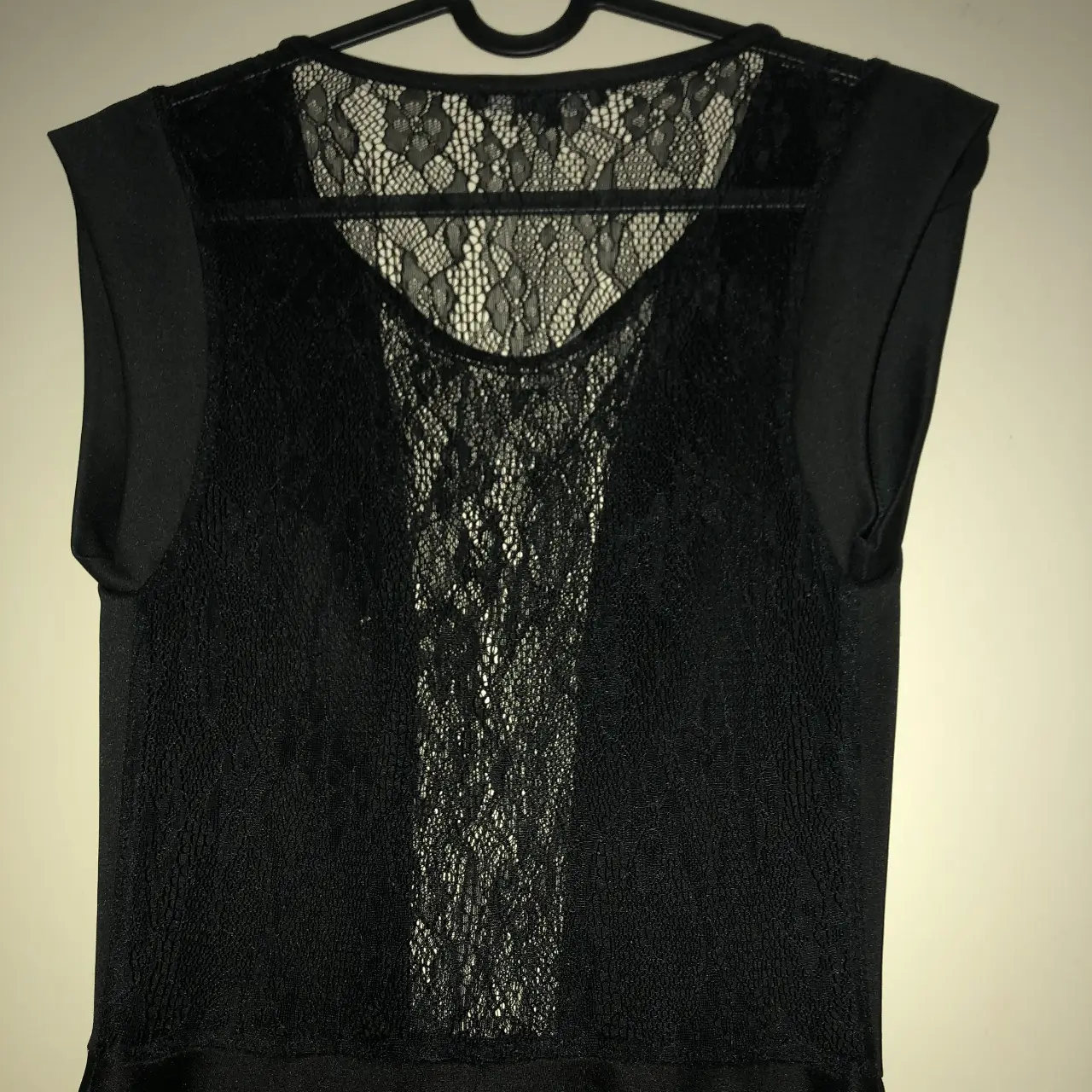 Vestido Forever 21 - imagen 3