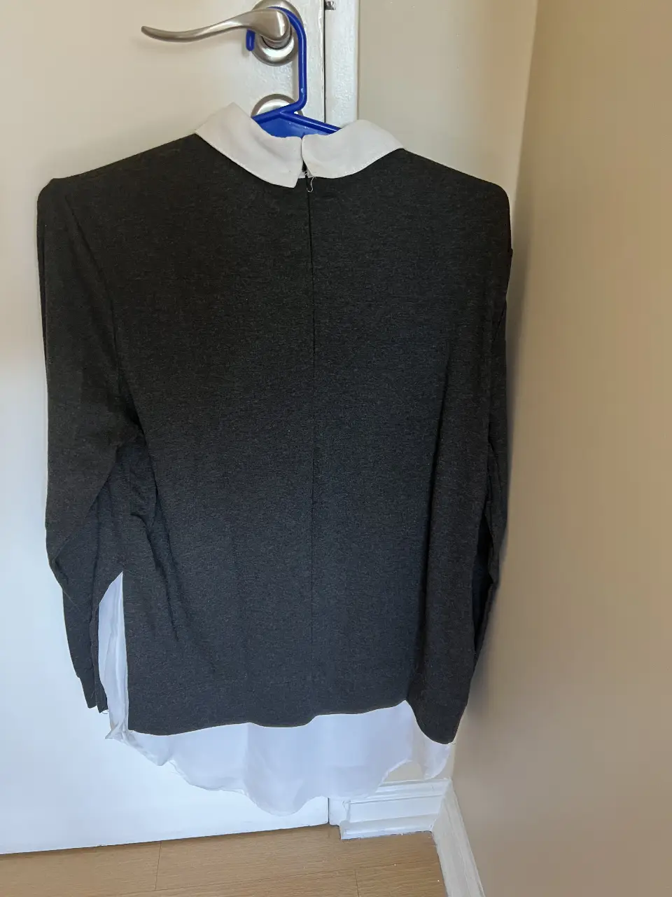 Sweater Shein - imagen 2