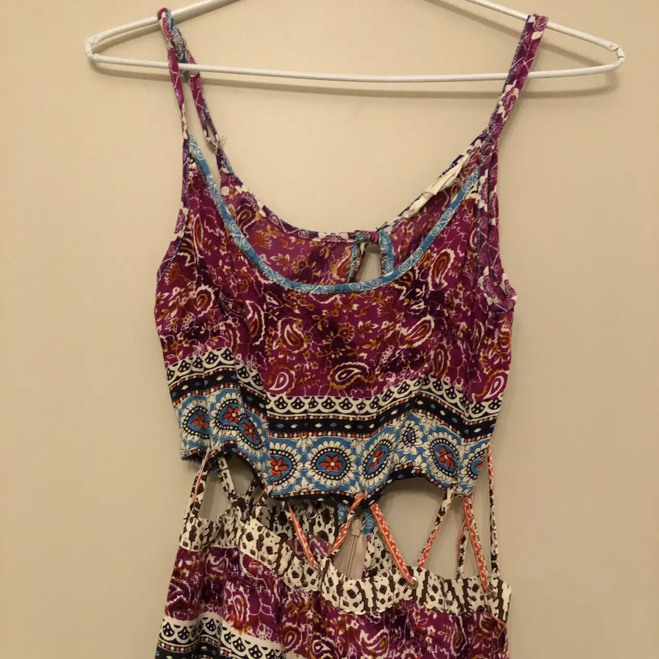 Mono Urban Outfitters - imagen 4