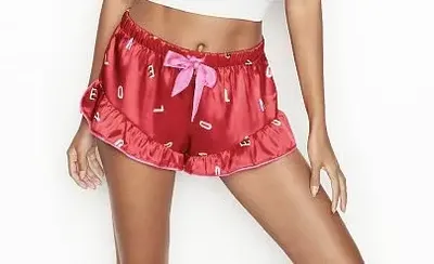 Victoria's Secret