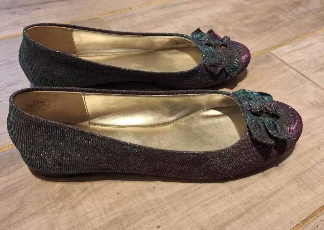 Ballerinas Nine West - imagen 2