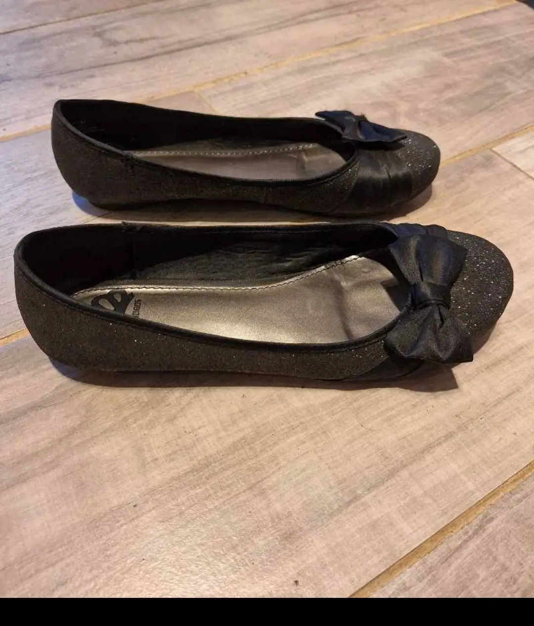 Ballerinas multi miniatura 2