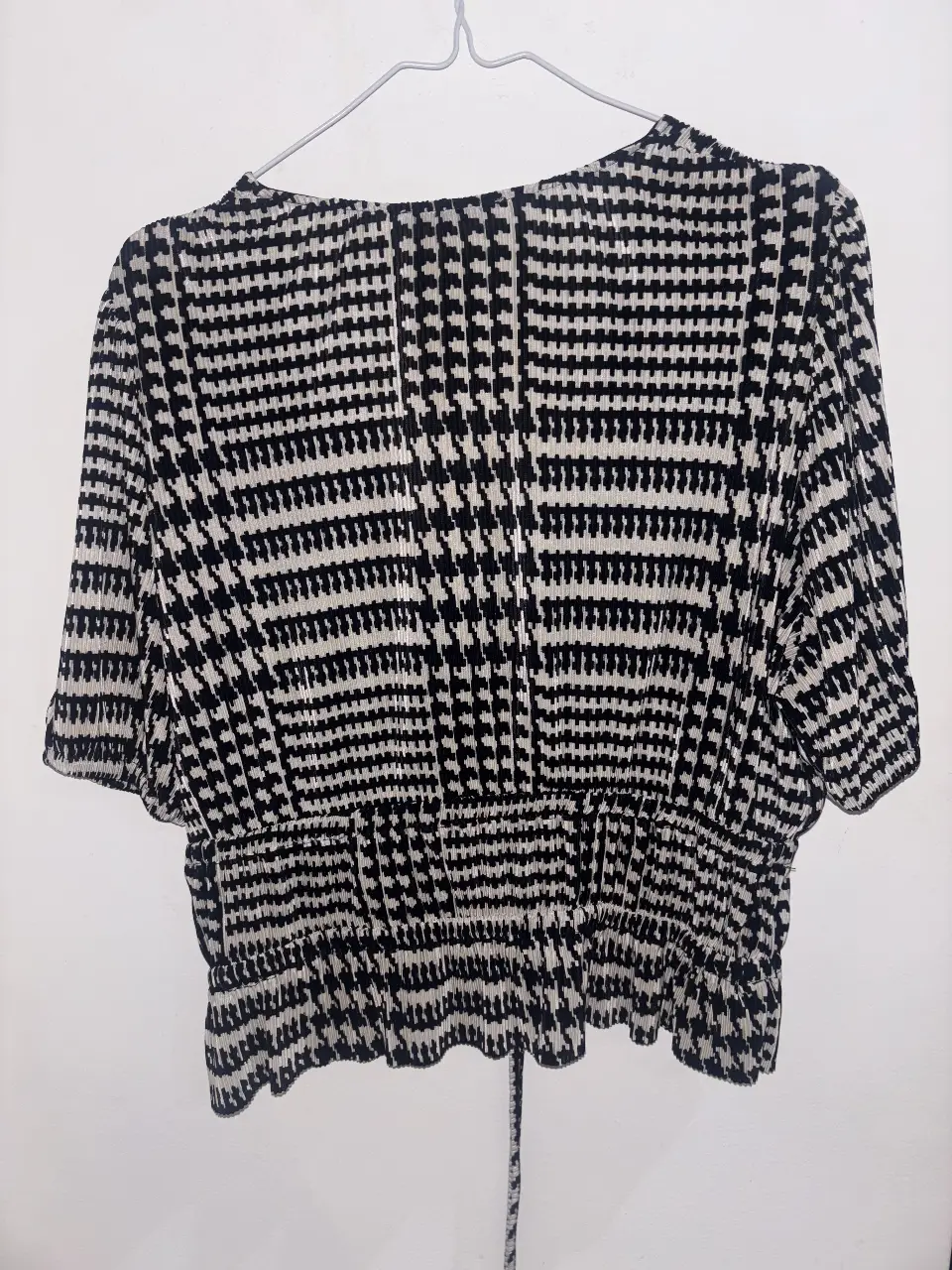 Blusa Zara - imagen 2