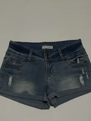 GUESS