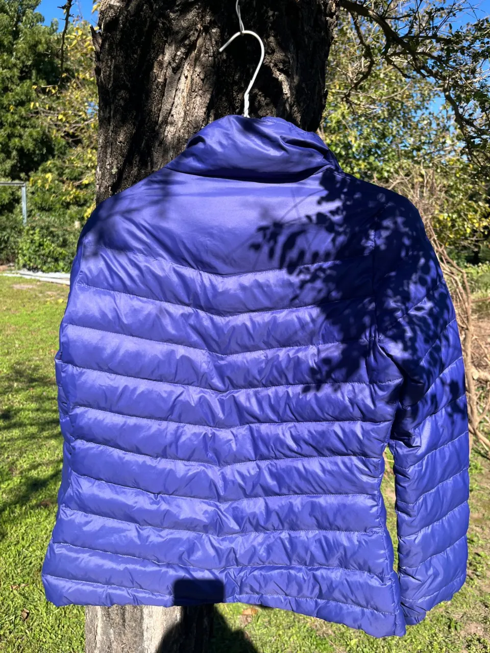 Campera Next - imagen 2