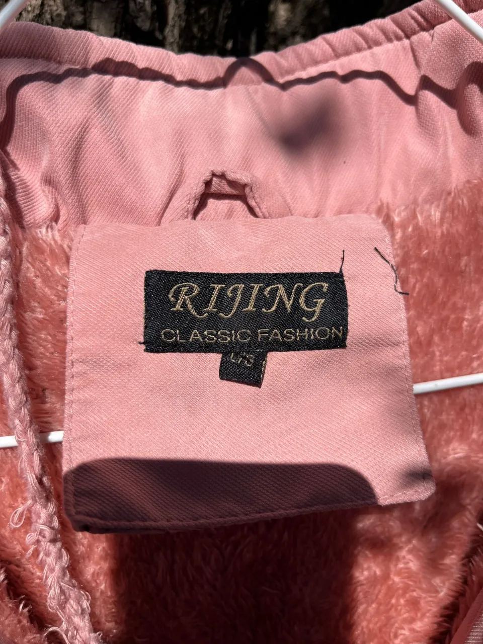 Campera Rijing - imagen 3