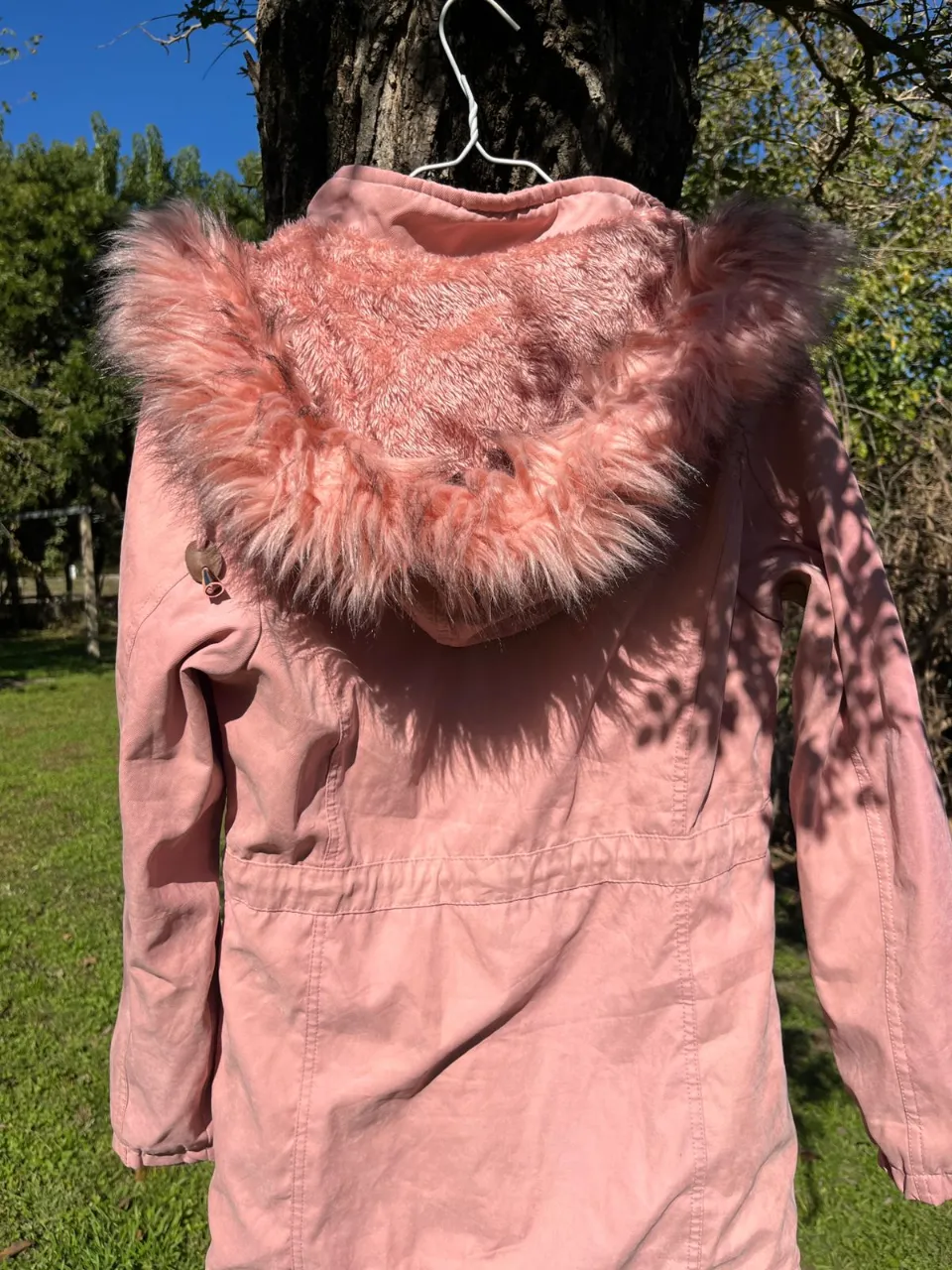 Campera Rijing - imagen 2