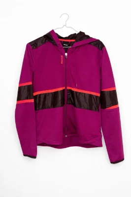 Reebok