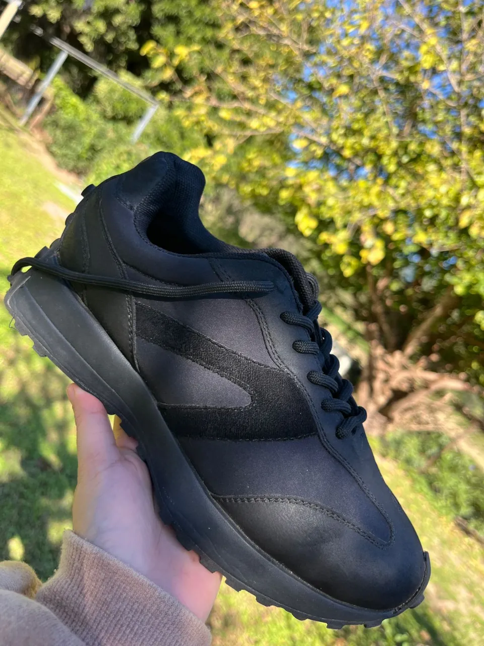 Zapatillas Urban Cow - imagen 2