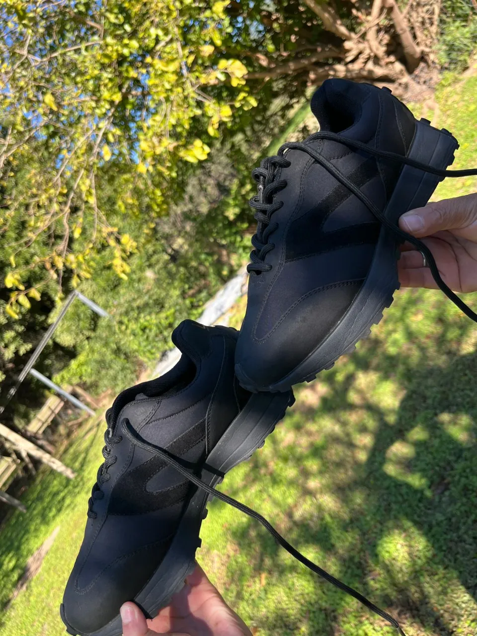 Zapatillas Urban Cow - imagen 3