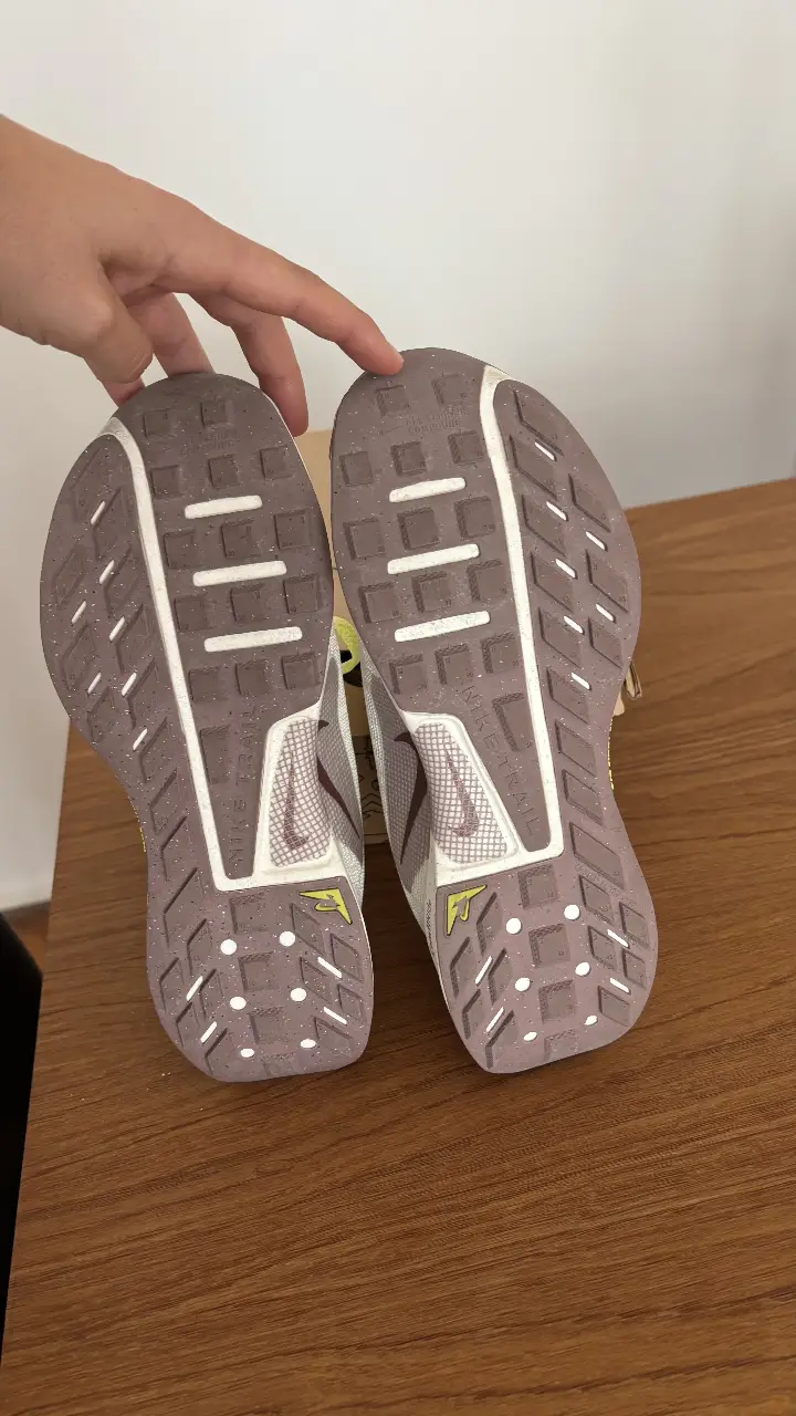 Zapatillas Nike - imagen 5