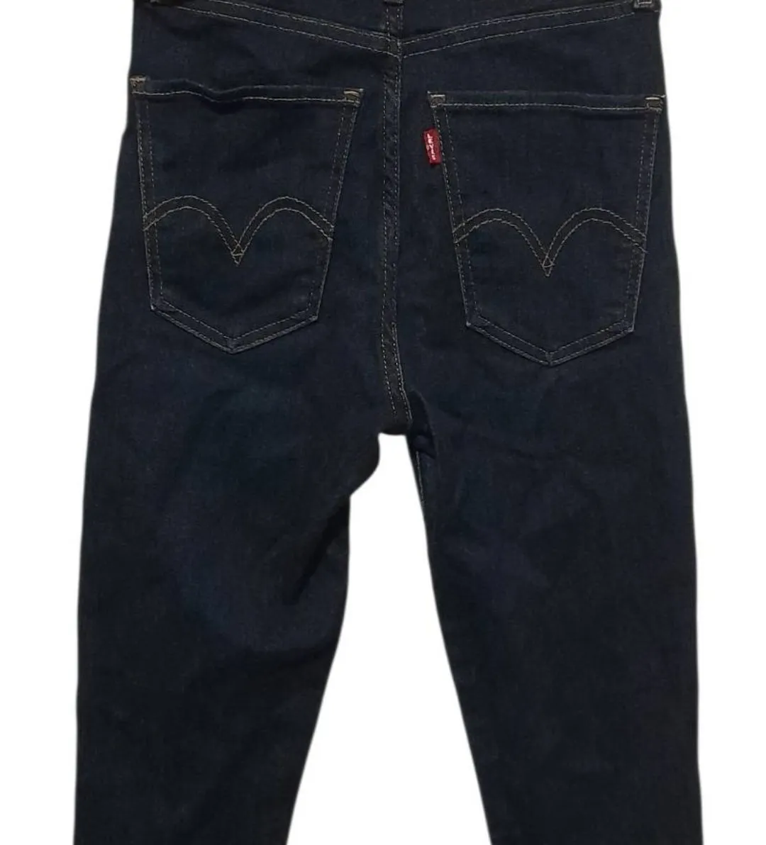 Jean Levi's - imagen 1