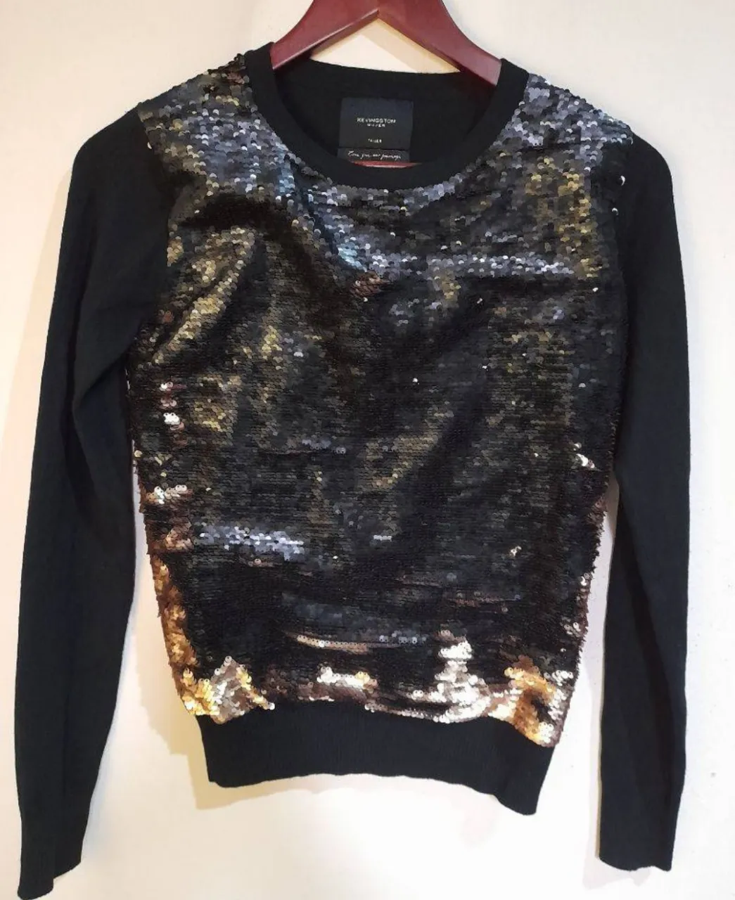 Sweater Kevingston - imagen 4