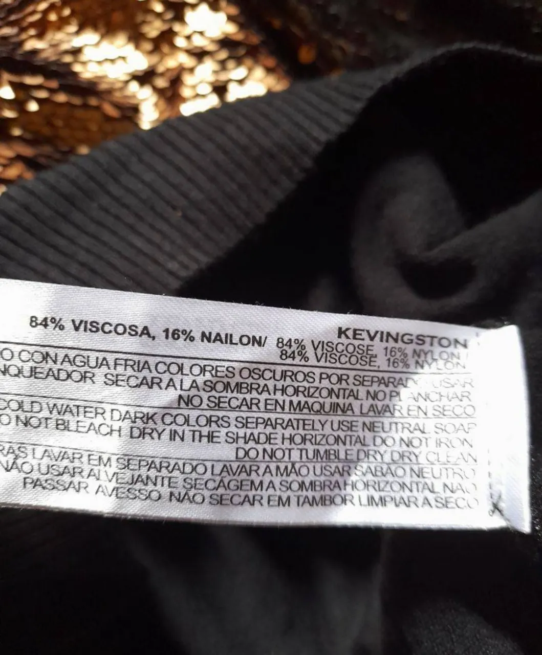 Sweater Kevingston - imagen 6