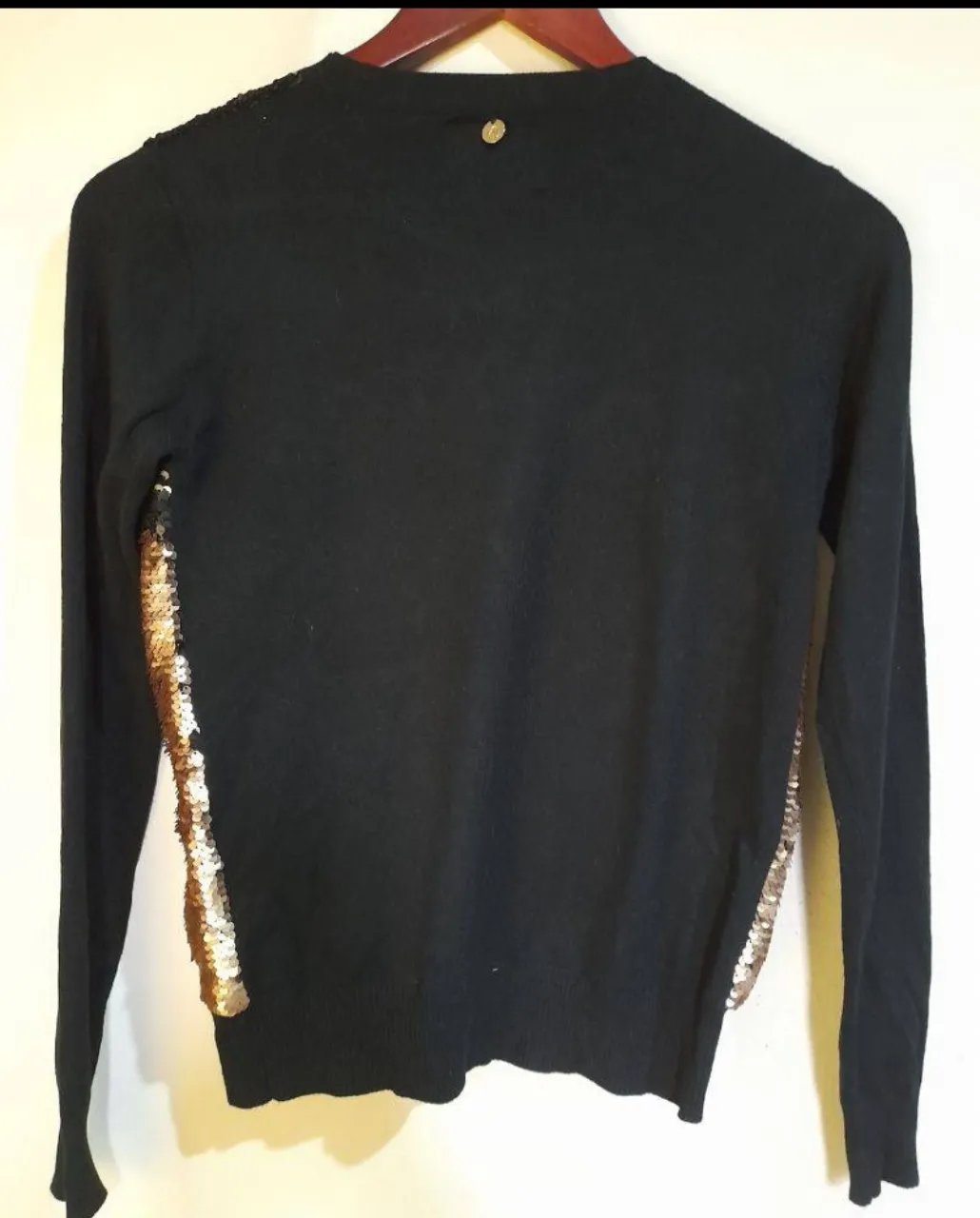Sweater Kevingston - imagen 2