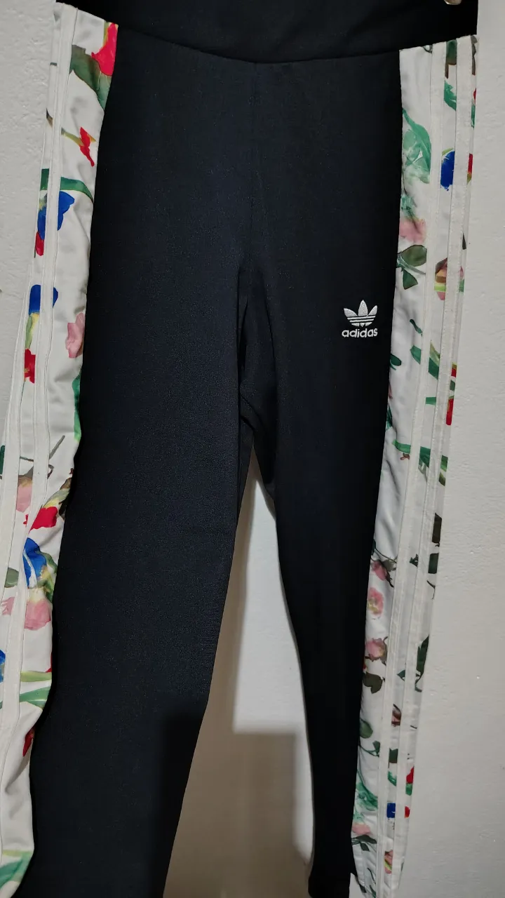 Calza adidas - imagen 6