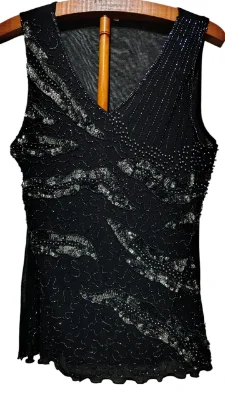 Diseño