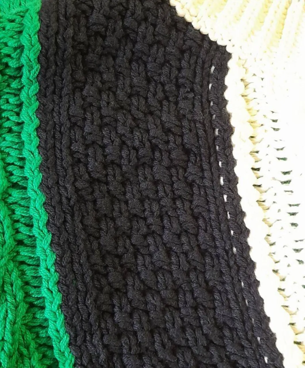 Sweater Esprit - imagen 6