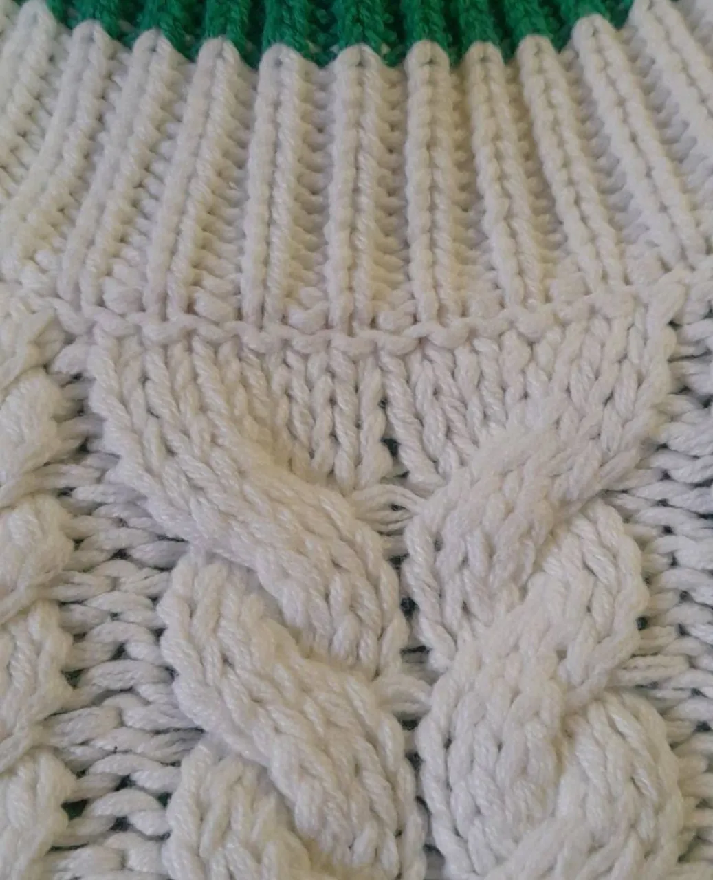 Sweater Esprit - imagen 2