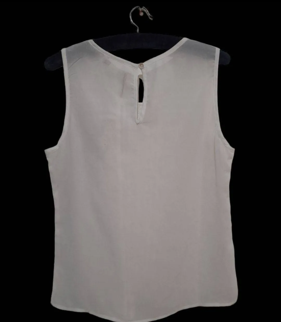 Blusa Sfera - imagen 2