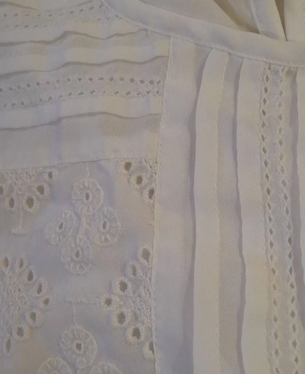 Blusa Sfera - imagen 4