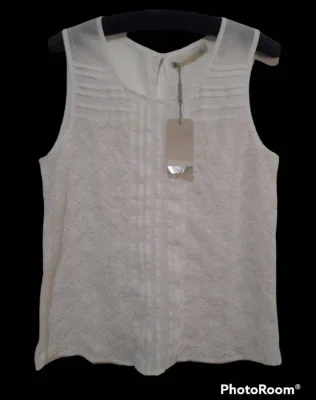 Sfera · Talle S