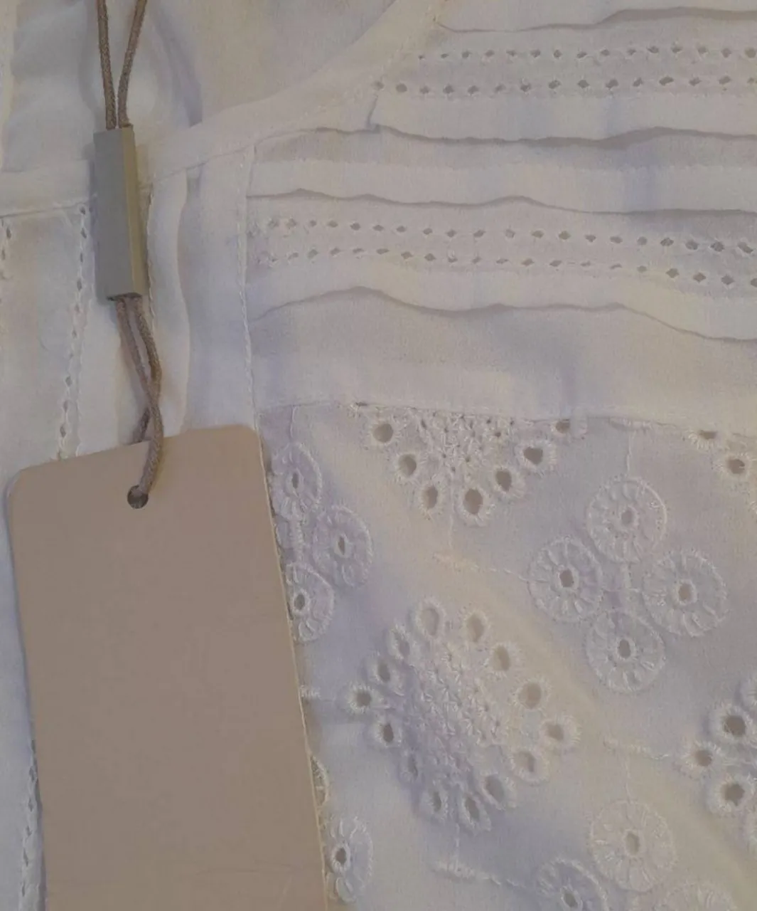 Blusa Sfera - imagen 3